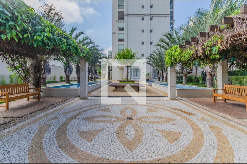Apartamento, 2 quartos, 70 m² - Foto 97