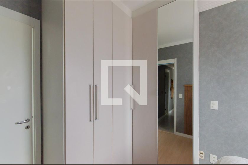 Apartamento, 2 quartos, 70 m² - Foto 21