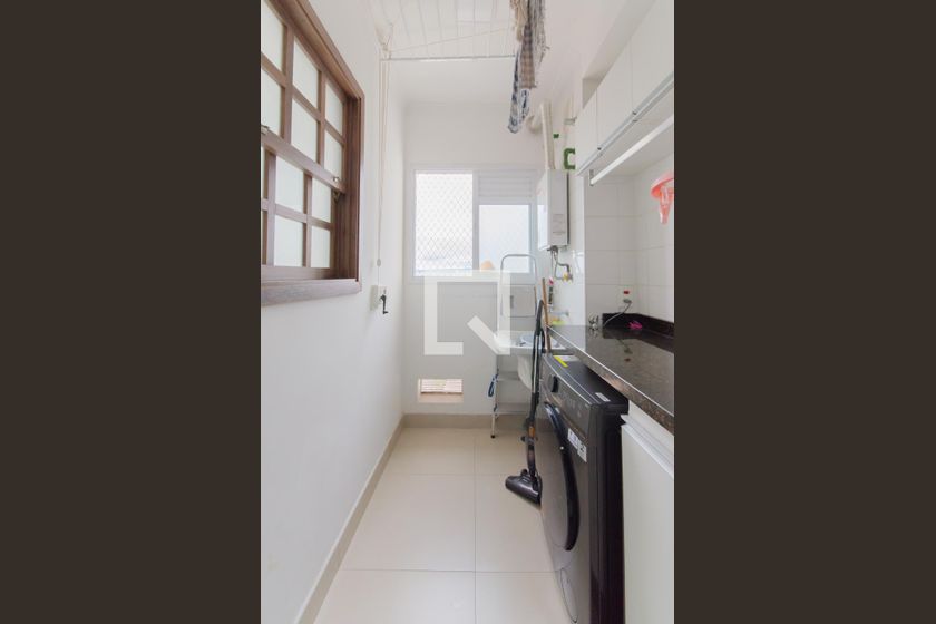 Apartamento, 2 quartos, 70 m² - Foto 53