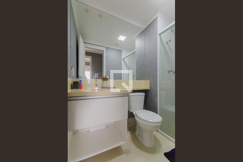 Apartamento, 2 quartos, 70 m² - Foto 39