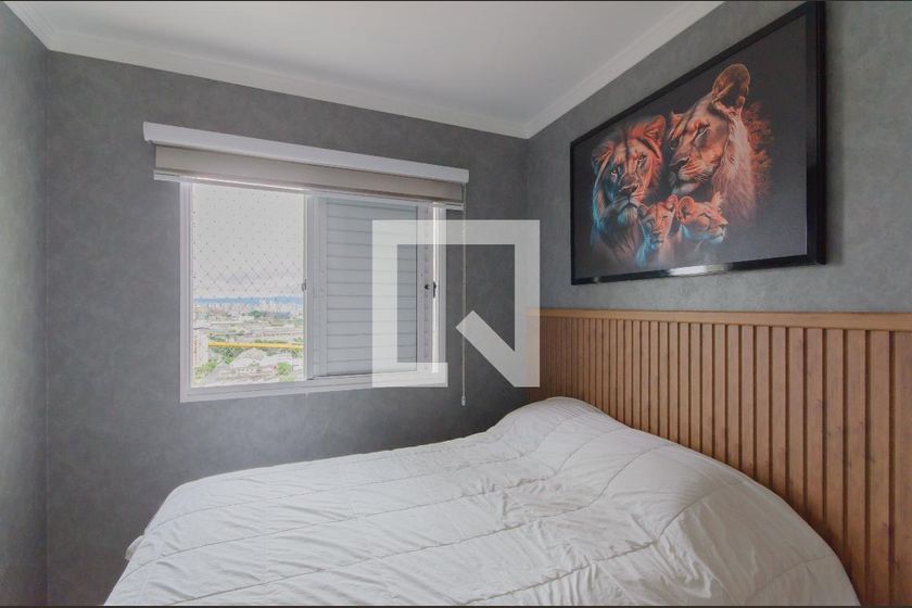 Apartamento, 2 quartos, 70 m² - Foto 19