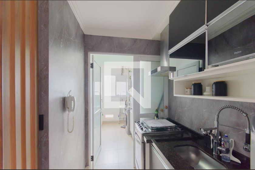 Apartamento, 2 quartos, 70 m² - Foto 43