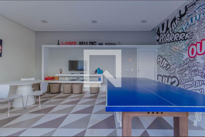 Apartamento, 2 quartos, 70 m² - Foto 79