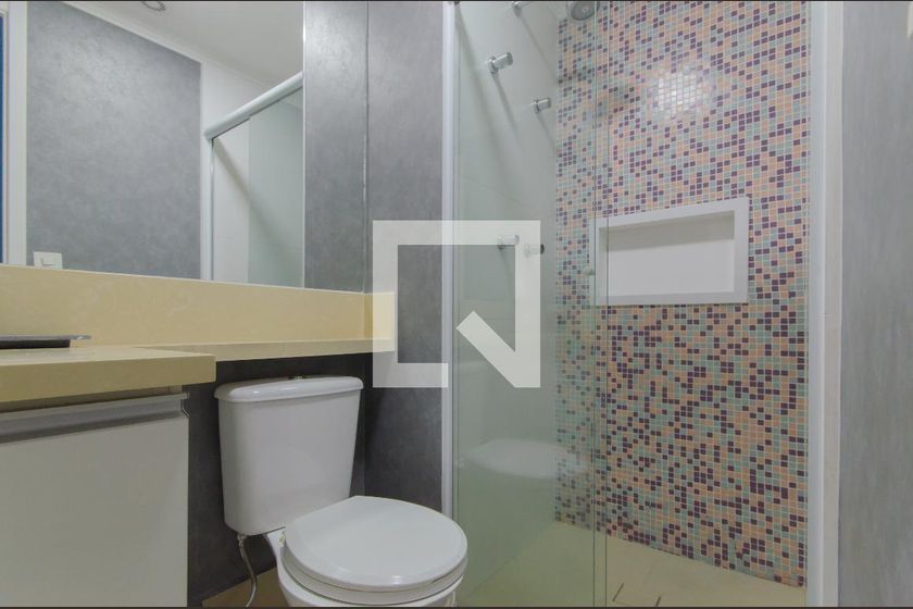 Apartamento, 2 quartos, 70 m² - Foto 35