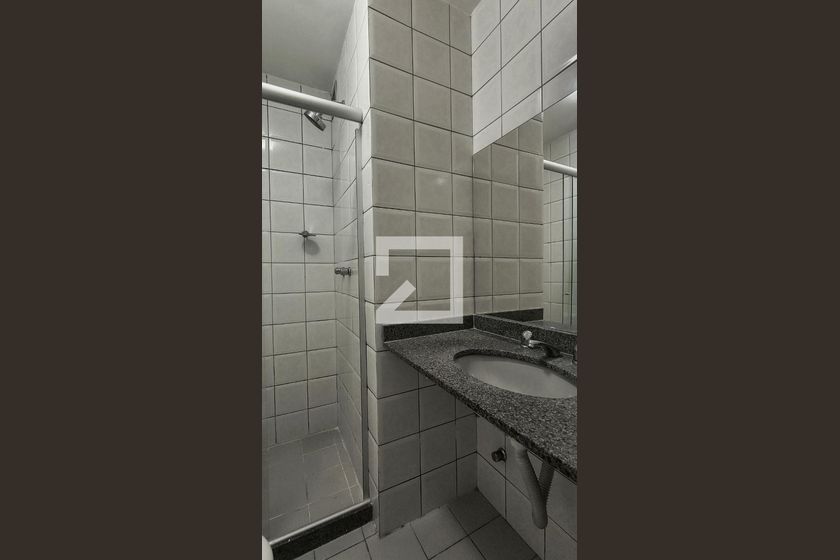 Apartamento, 3 quartos, 86 m² - Foto 26