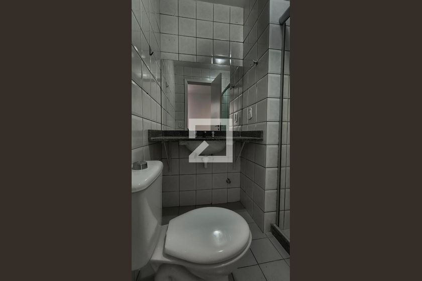 Apartamento, 3 quartos, 86 m² - Foto 14