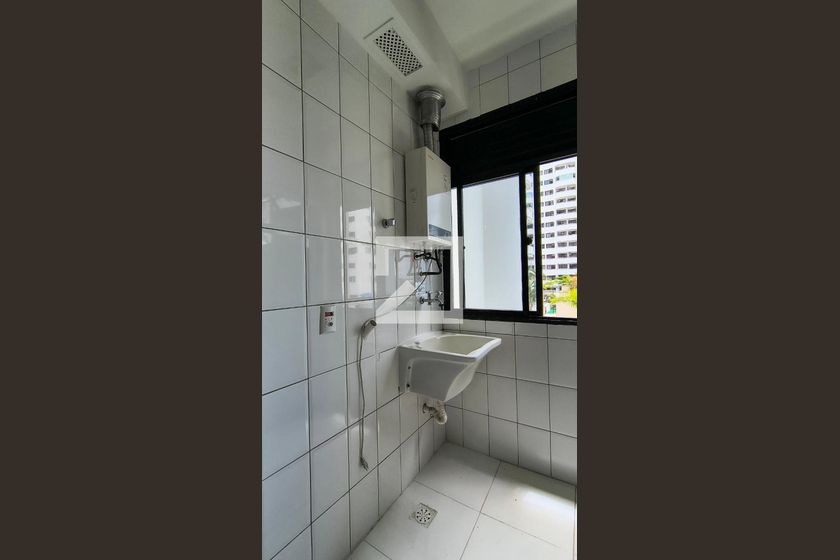 Apartamento, 3 quartos, 86 m² - Foto 33