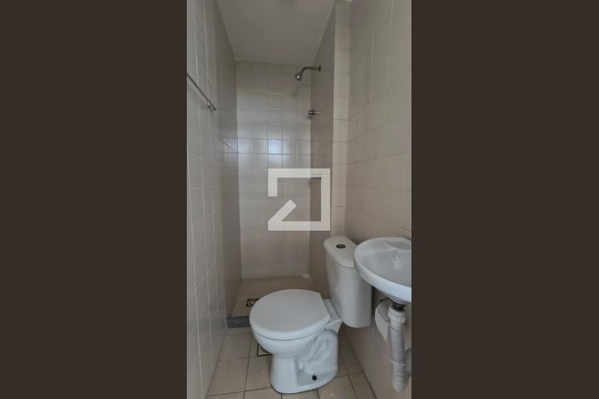 Apartamento, 3 quartos, 86 m² - Foto 35