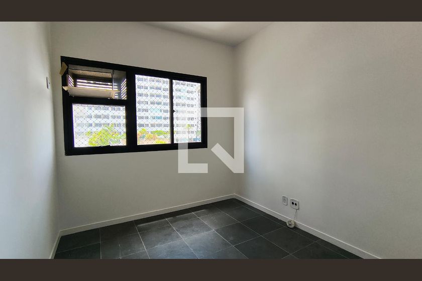 Apartamento, 3 quartos, 86 m² - Foto 21