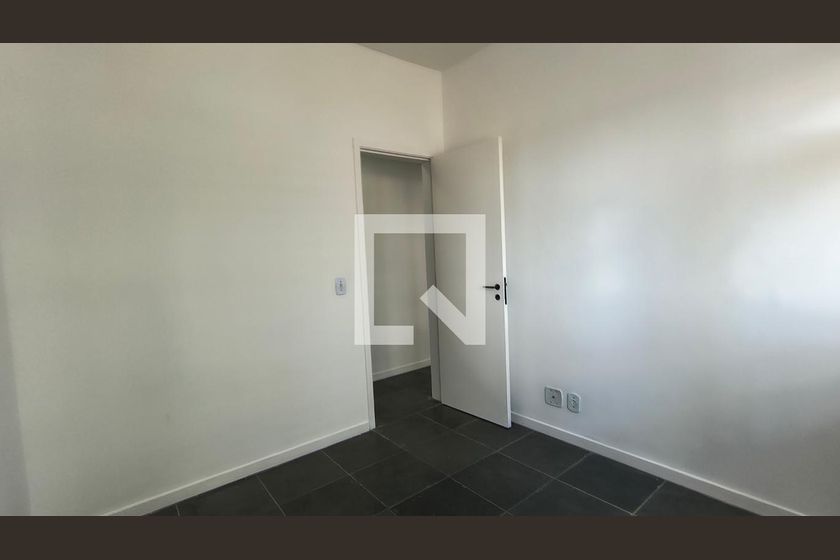 Apartamento, 3 quartos, 86 m² - Foto 23
