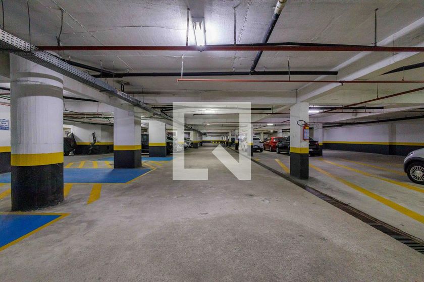 Apartamento, 3 quartos, 86 m² - Foto 36