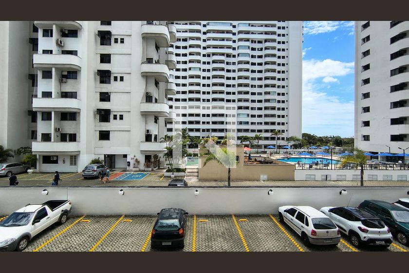 Apartamento, 3 quartos, 86 m² - Foto 8
