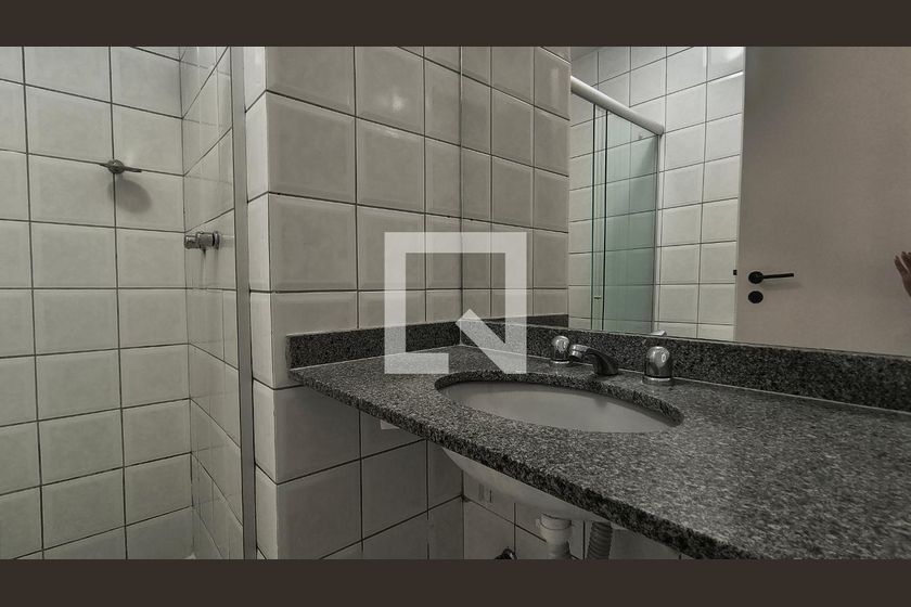 Apartamento, 3 quartos, 86 m² - Foto 25