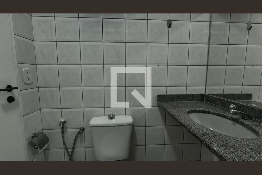Apartamento, 3 quartos, 86 m² - Foto 16