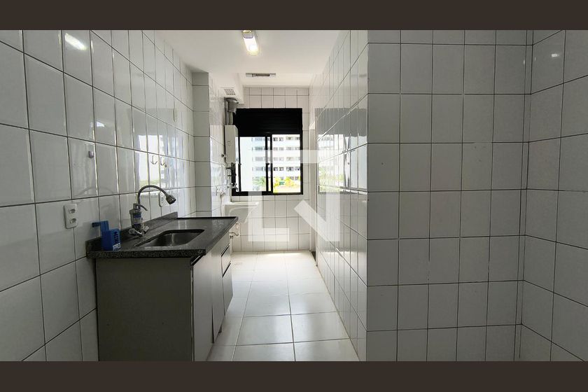 Apartamento, 3 quartos, 86 m² - Foto 30
