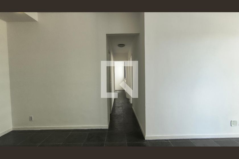 Apartamento, 3 quartos, 86 m² - Foto 5