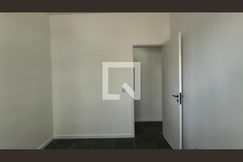 Apartamento, 3 quartos, 86 m² - Foto 24