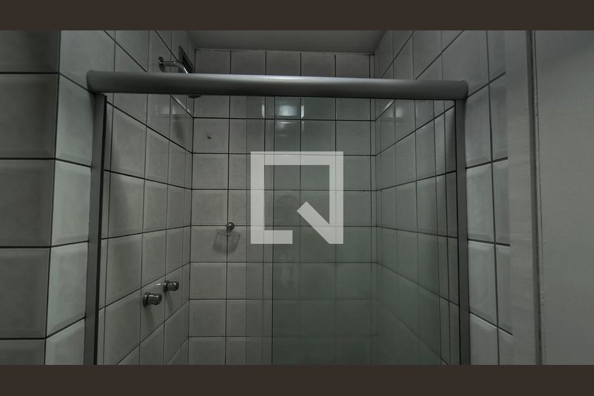 Apartamento, 3 quartos, 86 m² - Foto 15