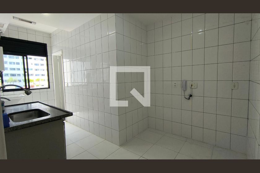 Apartamento, 3 quartos, 86 m² - Foto 29