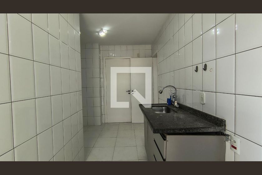 Apartamento, 3 quartos, 86 m² - Foto 31