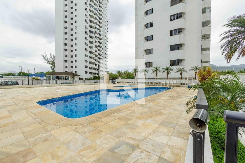 Apartamento, 3 quartos, 86 m² - Foto 40