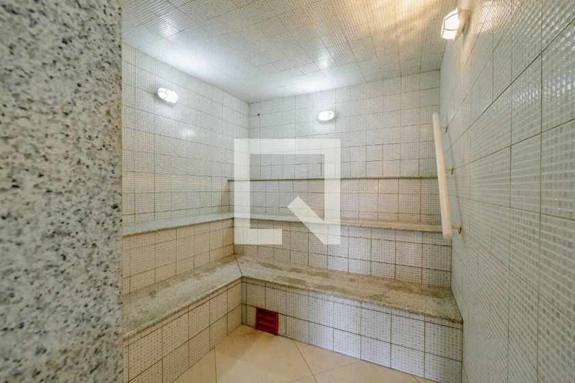 Apartamento, 3 quartos, 86 m² - Foto 47