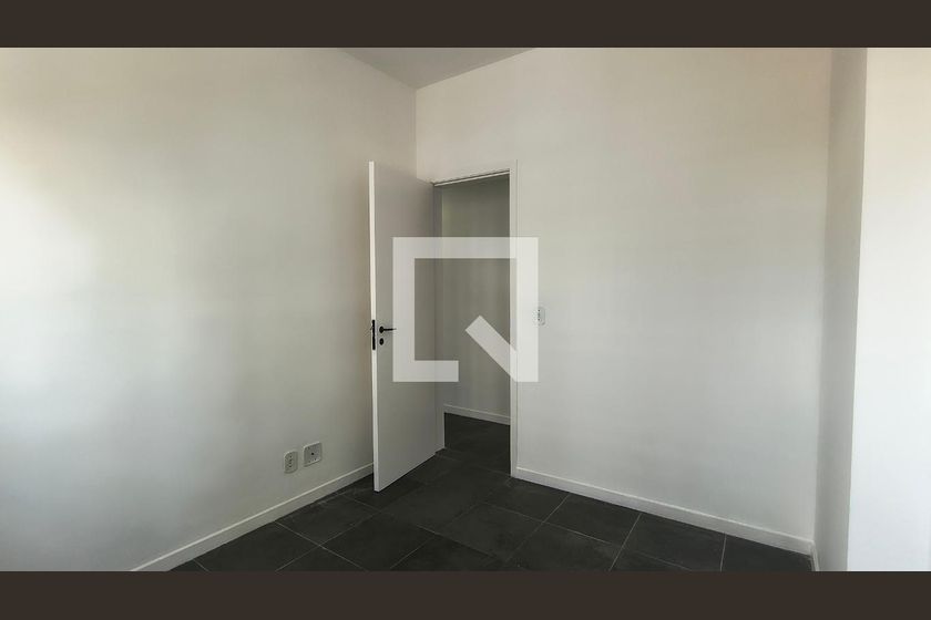Apartamento, 3 quartos, 86 m² - Foto 19