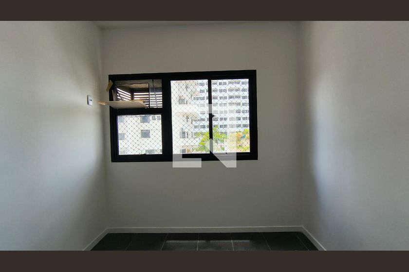 Apartamento, 3 quartos, 86 m² - Foto 22