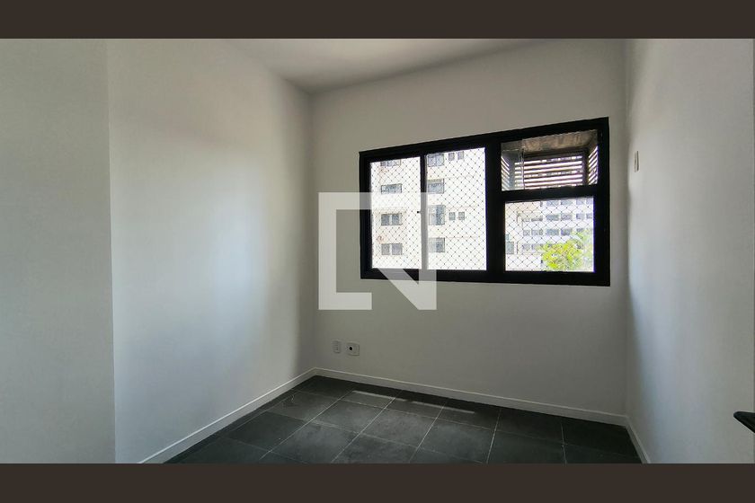 Apartamento, 3 quartos, 86 m² - Foto 17