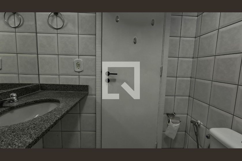 Apartamento, 3 quartos, 86 m² - Foto 28