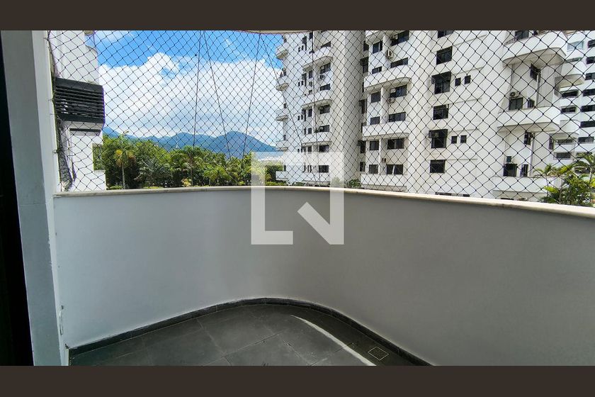 Apartamento, 3 quartos, 86 m² - Foto 6