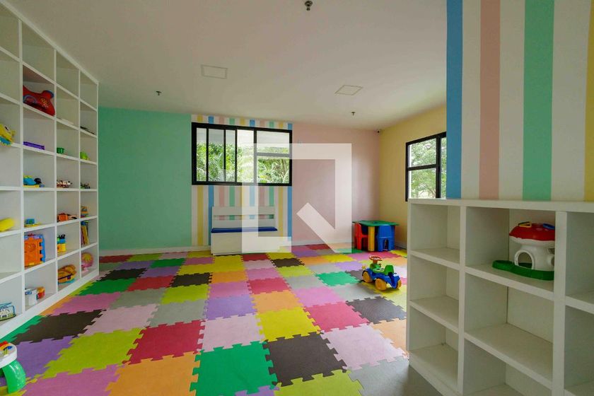 Apartamento, 3 quartos, 86 m² - Foto 43