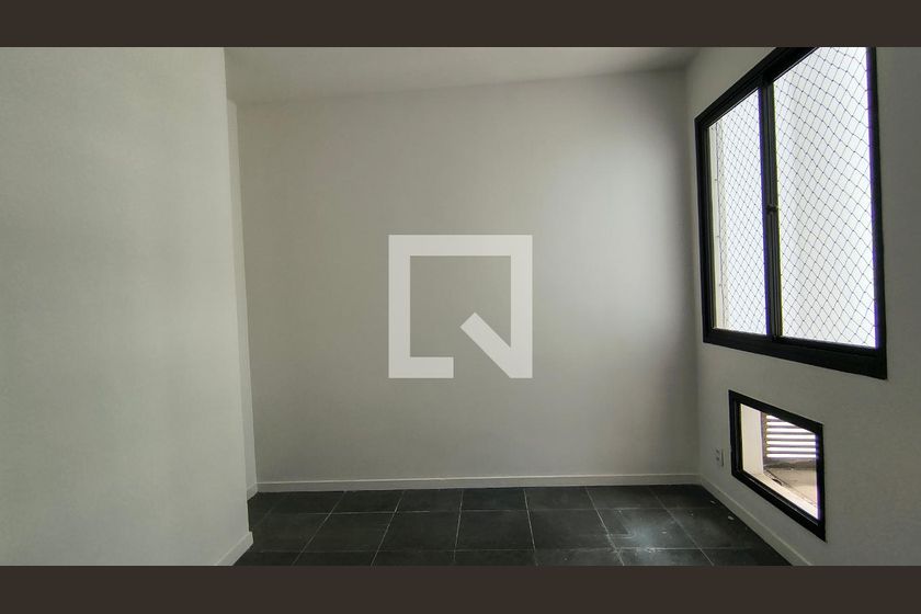Apartamento, 3 quartos, 86 m² - Foto 10