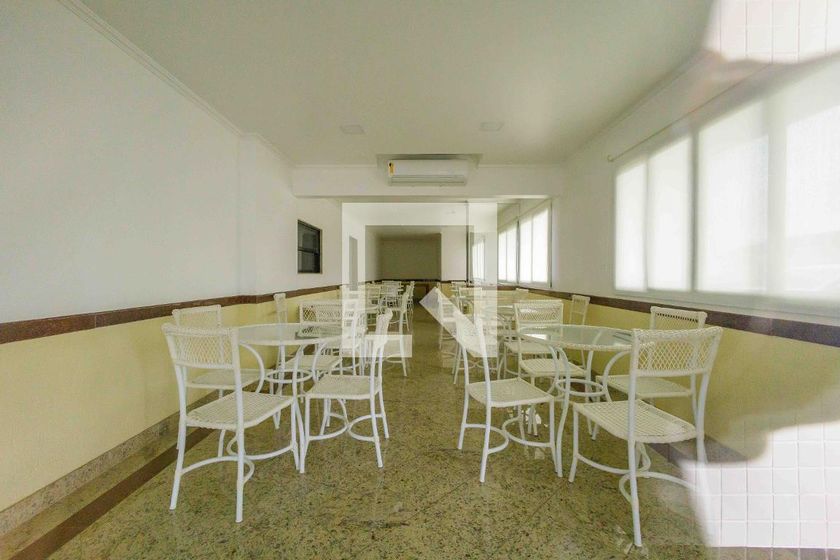 Apartamento, 3 quartos, 86 m² - Foto 39
