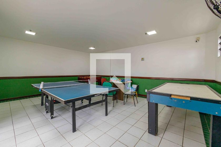 Apartamento, 3 quartos, 86 m² - Foto 37