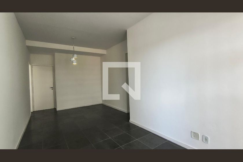Apartamento, 3 quartos, 86 m² - Foto 3