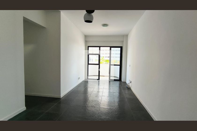Apartamento, 3 quartos, 86 m² - Foto 2