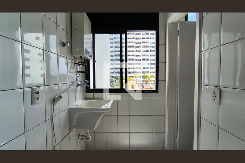 Apartamento, 3 quartos, 86 m² - Foto 32