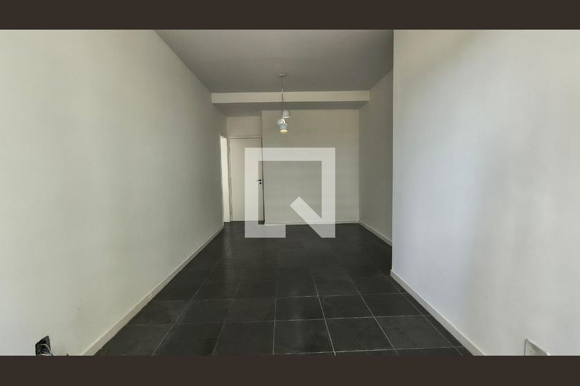 Apartamento, 3 quartos, 86 m² - Foto 4