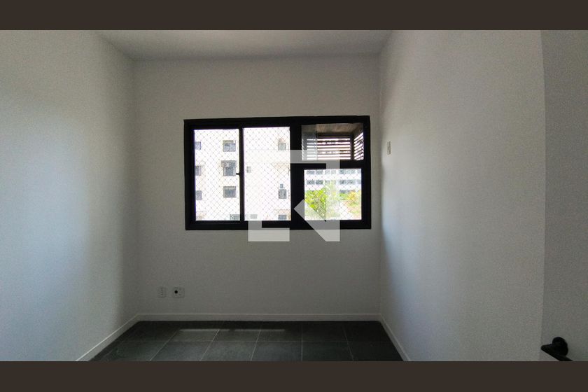 Apartamento, 3 quartos, 86 m² - Foto 18