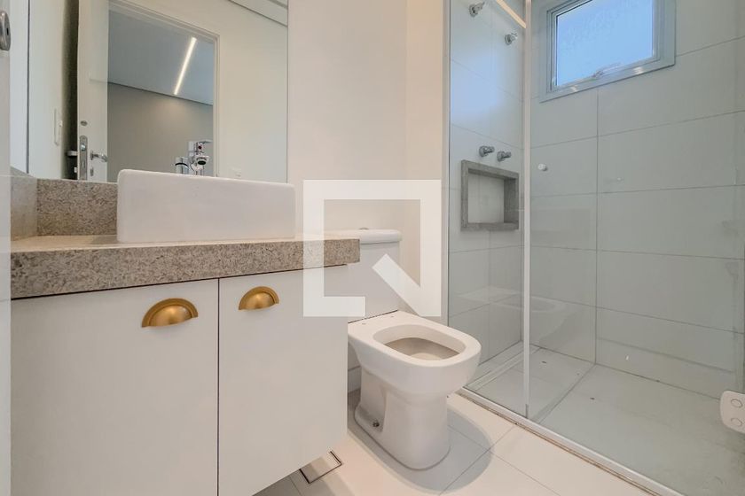 Apartamento, 2 quartos, 81 m² - Foto 45