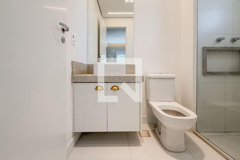 Apartamento, 2 quartos, 81 m² - Foto 75