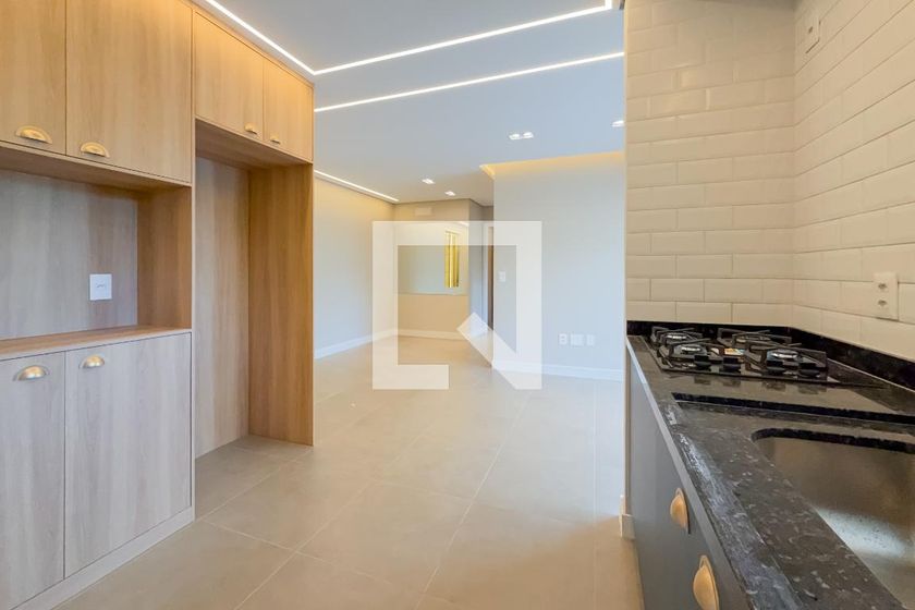 Apartamento, 2 quartos, 81 m² - Foto 91