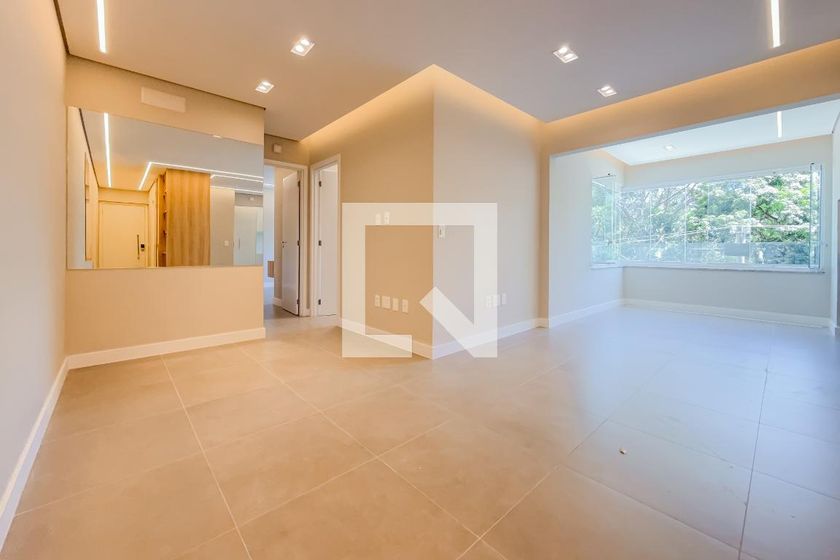 Apartamento, 2 quartos, 81 m² - Foto 3