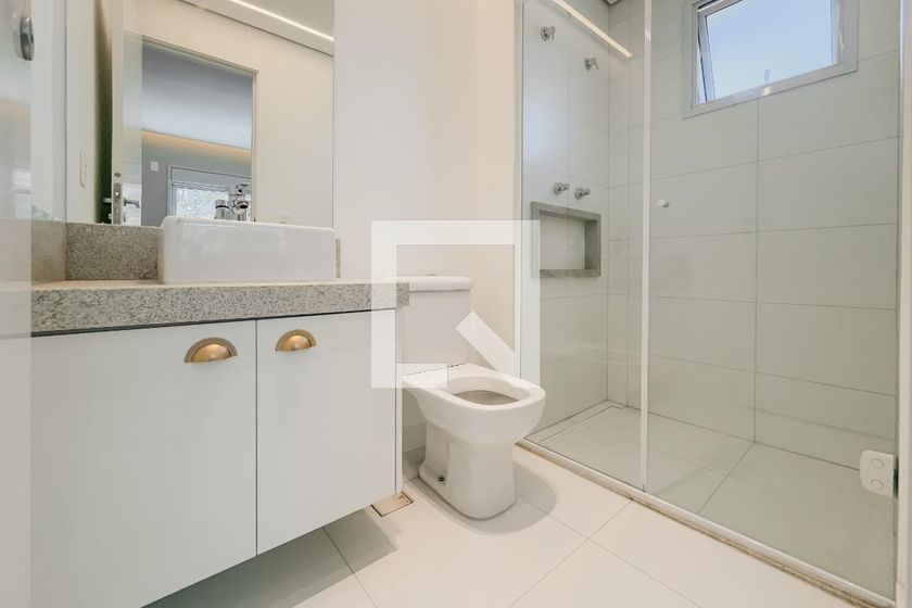 Apartamento, 2 quartos, 81 m² - Foto 73