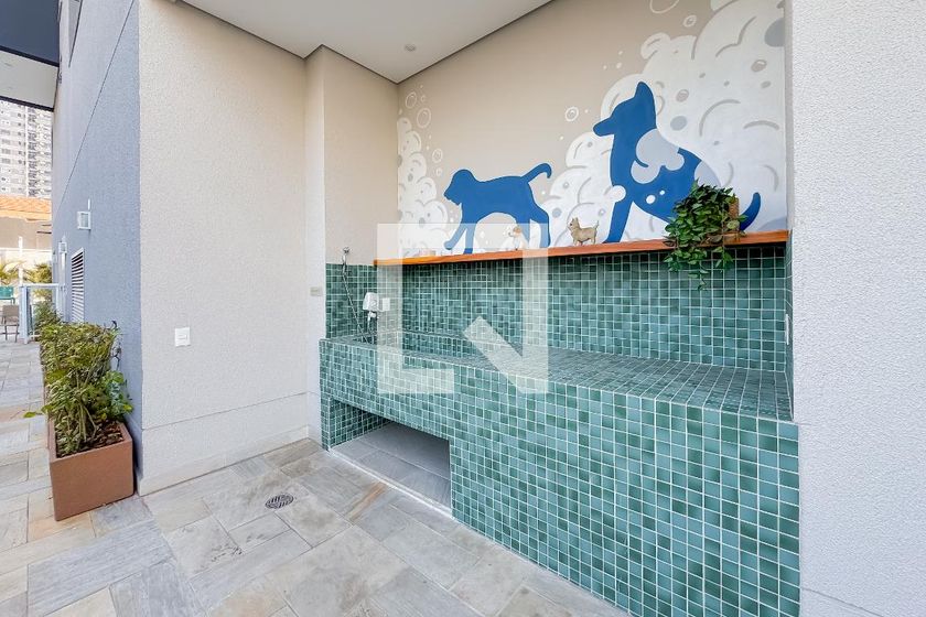 Apartamento, 2 quartos, 81 m² - Foto 143