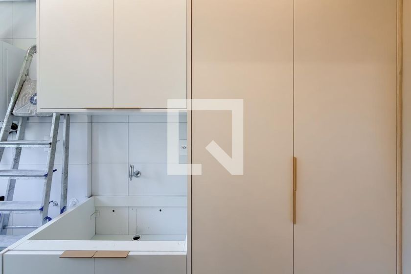 Apartamento, 2 quartos, 81 m² - Foto 95