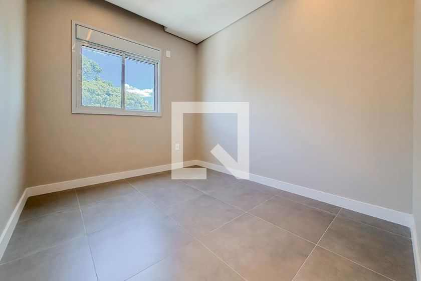 Apartamento, 2 quartos, 81 m² - Foto 37