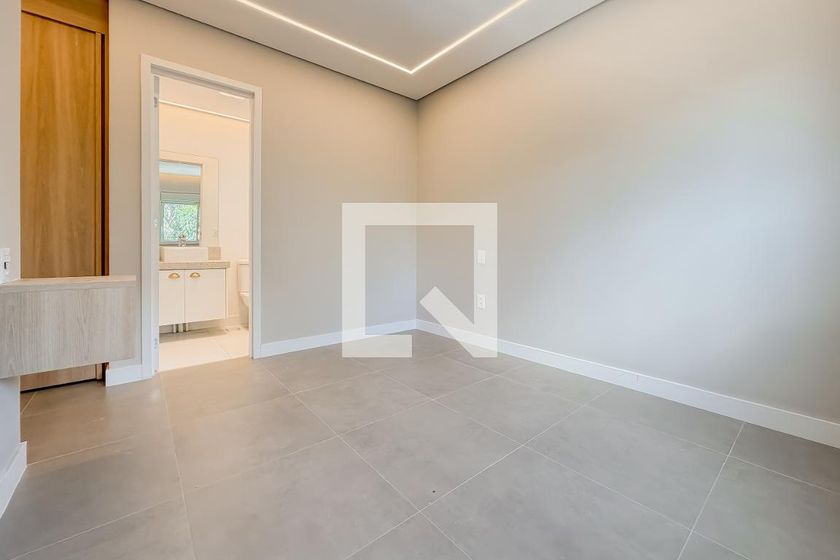 Apartamento, 2 quartos, 81 m² - Foto 63