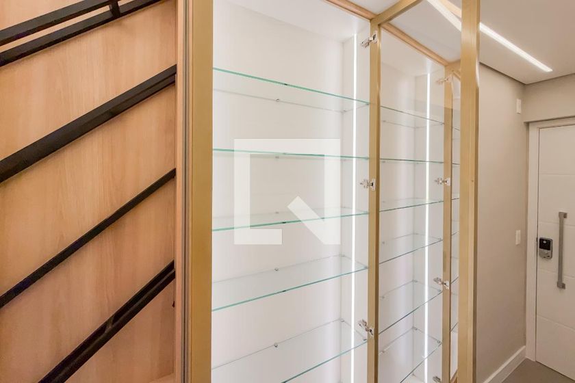 Apartamento, 2 quartos, 81 m² - Foto 15